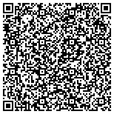 QR-код с контактной информацией организации ООО "Учебно-информационный Центр"