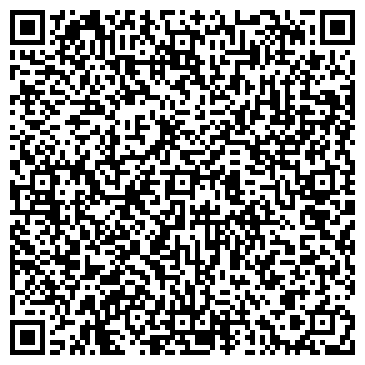 QR-код с контактной информацией организации Радиостанция Смоленская Весна