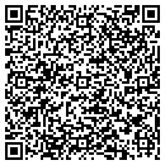 QR-код с контактной информацией организации С. Ю. С., ООО