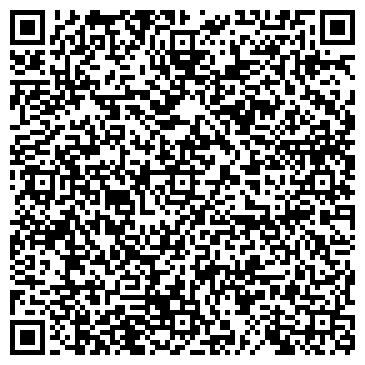 QR-код с контактной информацией организации ИЗДАТЕЛЬСКО-ПРОМЫШЛЕННАЯ ГРУППА, ООО