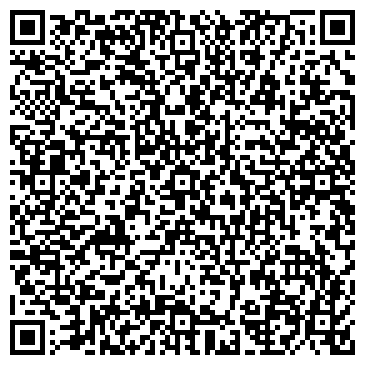 QR-код с контактной информацией организации ЭКСПРЕССМЕДИАСЕРВИС, ООО