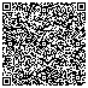 QR-код с контактной информацией организации Печатный салон "Позитив"