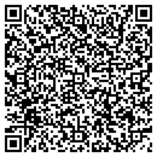 QR-код с контактной информацией организации УНИКОРН, ООО