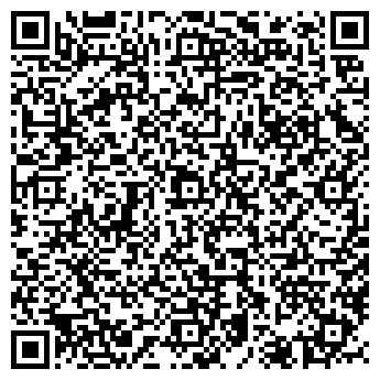 QR-код с контактной информацией организации Издательство "Универсум"