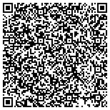 QR-код с контактной информацией организации Типография "Дуэт-Принт"
