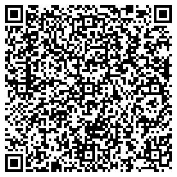 QR-код с контактной информацией организации МОЛОКО ЛАКИНСКОЕ, ОАО