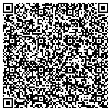 QR-код с контактной информацией организации КЛАССИК МАГАЗИН КЛАССИЧЕСКОЙ ЖЕНСКОЙ ОДЕЖДЫ