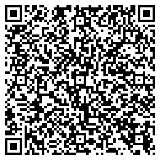 QR-код с контактной информацией организации ГАЛИЧСЫР, ЗАО