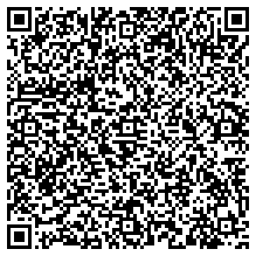 QR-код с контактной информацией организации Дополнительный офис № 5278/0202