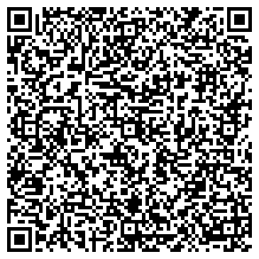 QR-код с контактной информацией организации СОЛИГАЛИЧСКИЙ ЛЬНОЗАВОД, ГП