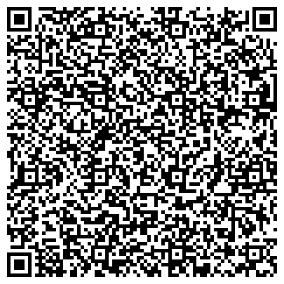 QR-код с контактной информацией организации Колесниковский фельдшерско-акушерский  пункт