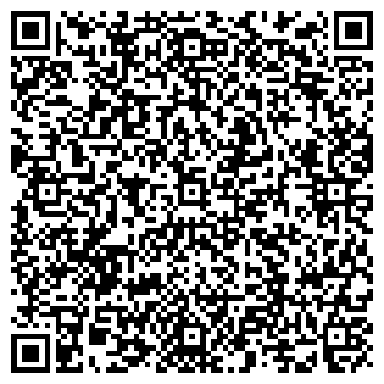 QR-код с контактной информацией организации МУП СТАРИЦКАЯ ТИПОГРАФИЯ