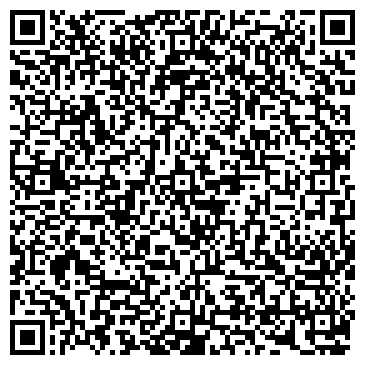 QR-код с контактной информацией организации ГКУ ЦЗН Старицкого района