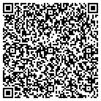 QR-код с контактной информацией организации СТАРИЦКИЙ ЛЬНОЗАВОД, ОАО