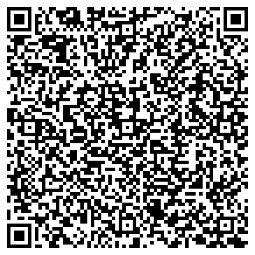QR-код с контактной информацией организации Старицкий краеведческий музей