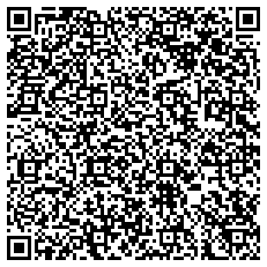 QR-код с контактной информацией организации МНОГООТРАСЛЕВОЕ ЖИЛИЩНО-КОММУНАЛЬНОЕ ПРЕДПРИЯТИЕ