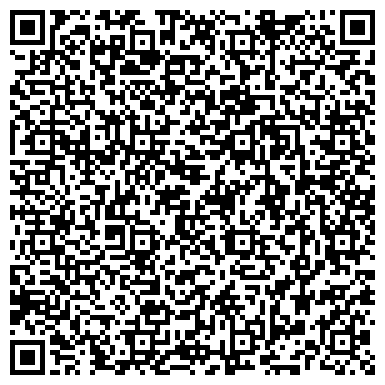 QR-код с контактной информацией организации Филиал ФБУЗ "Центр гигиены и эпидемиологии в г. Клинцы Брянской области"