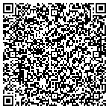 QR-код с контактной информацией организации СТАРОДУБСКИЙ СЕЛЬСКИЙ ЛЕСХОЗ