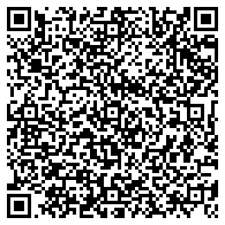 QR-код с контактной информацией организации ХЛЕБПРОМТОРГ