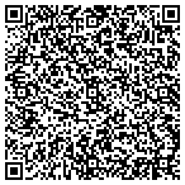 QR-код с контактной информацией организации Дополнительный офис № 5278/01605