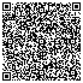 QR-код с контактной информацией организации ГАЗЕТА ГОРОДА ГАЗЕТА