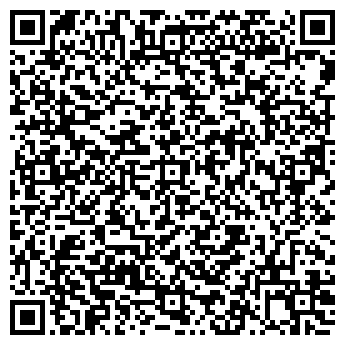 QR-код с контактной информацией организации ЗОРИ ГАЗЕТА