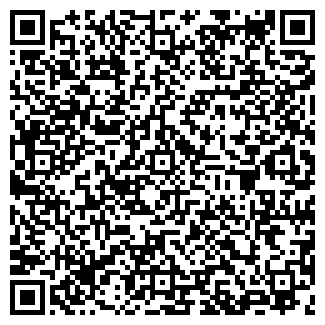 QR-код с контактной информацией организации НТВ ГАЗЕТА