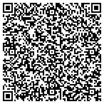 QR-код с контактной информацией организации ОСКОЛНЭТ (OSKOLNET), ЗАО