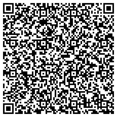 QR-код с контактной информацией организации НАУЧНО-ТЕХНИЧЕСКИЙ ЦЕНТР ИННОВАЦИОННОЕ, МП