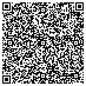 QR-код с контактной информацией организации Старооскольский кооперативный техникум