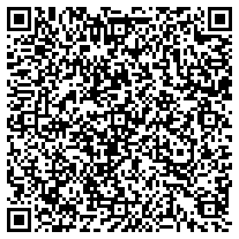 QR-код с контактной информацией организации ООО «СМУ -3»
