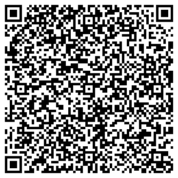 QR-код с контактной информацией организации ЛОМБАРД СЕРЕБРЯНЫЙ СОБОЛЬ, ООО