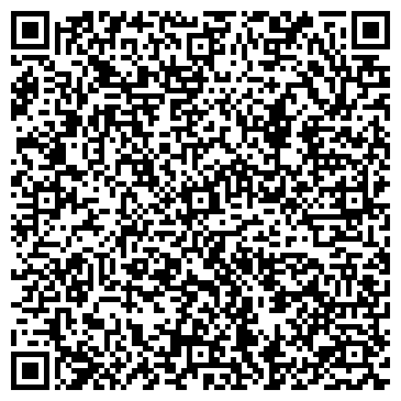 QR-код с контактной информацией организации Старооскольский автовокзал