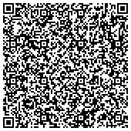 QR-код с контактной информацией организации Управление культуры администрации Старооскольского городского округа