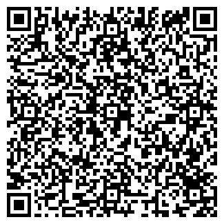 QR-код с контактной информацией организации ОВИОН, ООО