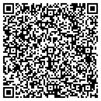 QR-код с контактной информацией организации НК ПКФ, ЗАО