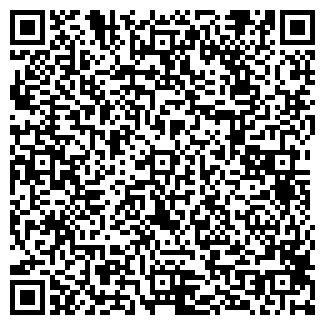QR-код с контактной информацией организации ОСКМЕТ, ЗАО