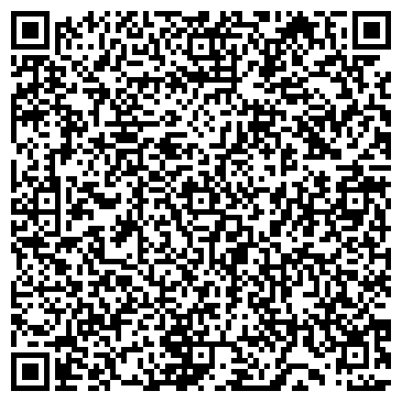 QR-код с контактной информацией организации МЕБЕЛЬНЫЙ САЛОН МАГАЗИН ООО ОСКОЛГАЗСНАБ