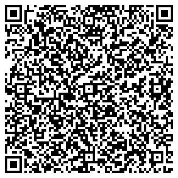 QR-код с контактной информацией организации ДИСТАНЦИЯ ГРАЖДАНСКИХ СООРУЖЕНИЙ № 15