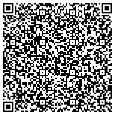 QR-код с контактной информацией организации ЗАО «Старооскольская опалубка»