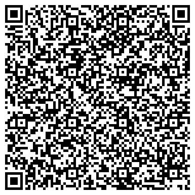 QR-код с контактной информацией организации Дополнительный офис На Новинском бульваре