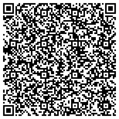 QR-код с контактной информацией организации Центр культурного развития «Горняк»