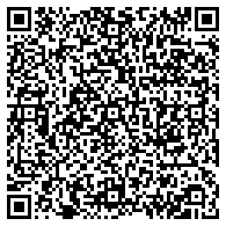 QR-код с контактной информацией организации ОСКОЛ-ТУР