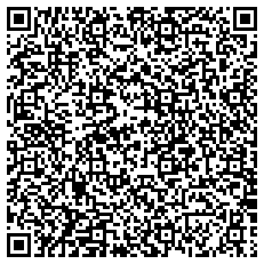 QR-код с контактной информацией организации АО  «Газпром газораспределение Белгород» Старооскольская ГС