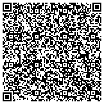 QR-код с контактной информацией организации Группа компаний «Чайковский текстиль»