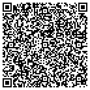 QR-код с контактной информацией организации СПАРК, ЗАО