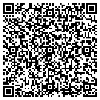 QR-код с контактной информацией организации ООО «ОЭМК»