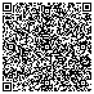 QR-код с контактной информацией организации МАСТЕР МЕБЕЛЬ МАГАЗИН МЕБЕЛЬНОЙ ФУРНИТУРЫ