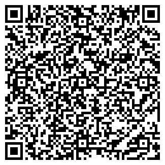 QR-код с контактной информацией организации ОСХАР, ООО