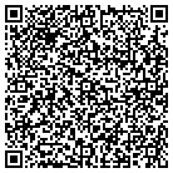 QR-код с контактной информацией организации СЛАВЯНСКАЯ КРУПА, ЗАО